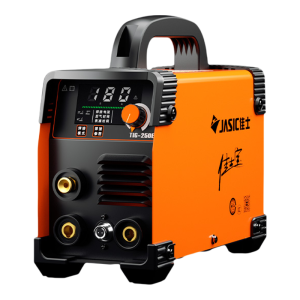 Dual-Function TIG/Stick Welder Pulse Cold Welding Machine
