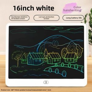 JIFANPAUL | Erasable Magnetic Drawing Board for Toddlers