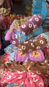 ผ้าเช็ดตัวนาโนแบบกระโจมอก ผ้านุ่ม ซับน้ำไว ใส่แล้วไม่อึดอัด(NN1)