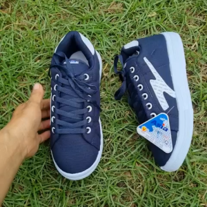 Giày Thể Thao Nam Asia M19