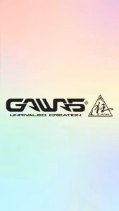 GAWAS MATADOR SPORTS / MATADOR SPORTS TRAVEL ROD