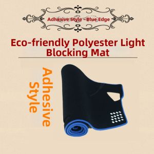Sunscreen Sun Blocking Pad for Toyota Sienta 15-20