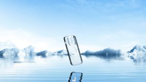 Baseus Glitter Series Magnetic Case for iP 14/ iP 14 Plus/ iP 14 Pro/ iP14 Promax