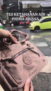 OMIPA BAGS TAS SELEMPANG WANITA / PIOMA ARISSA