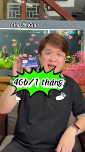 FREESHIP - CHƯA KÍCH HOẠT. (Có eSIM) Sim 4G 5G Mobifone MDT250A (4GB 1 THÁNG) trọn gói 1 năm KHÔNG NẠP TIỀN | Không Cần Đăng Ký Chính Chủ | MDT350 |  Chuyên Định Vị Máy POS