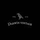 Darwinshop115