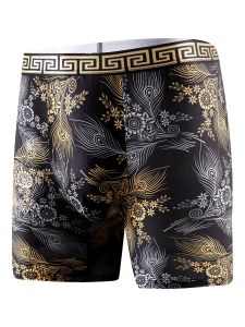 Hot Toys | 2026 Hot Selling Fashion New High-quality 3D Printed Mens Shorts Popular Quick Drying Breathable Street Wear Shorts Large Size
