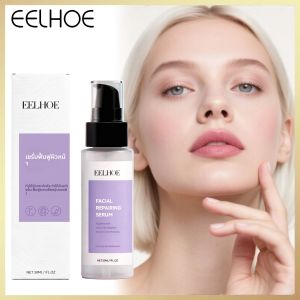 เซรั่มไนอาซินาไมด์เพื่อผิวกระจ่างใส 30 มล. เซรั่มวิตามินซีบำรุงผิวหน้า ลดเลือนจุดด่างดำ ต่อต้านริ้วรอย ช่วยเติมความชุ่มชื้น บำรุงผิว ใช้ได้ทุกวัน