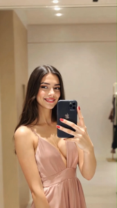 กางเกงในยี่ห้อABN ด้านหน้าสีพื้น ด้านหลังสุ่มลายการ์ตูน ผ้านุ่ม ใส่สบาย ราคาถูก เลือกได้แต่สีพื้น