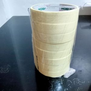 masking tape (1 inch/6 pcs)(3/4 inch/ 8 pcs)( 1/2 inch/12 pcs)
