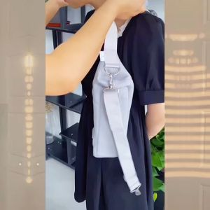 Arm Sling - Penyangga Lengan Patah Tulang Tangan - Arm Support 317