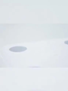 Zero Healthcare Digital Body Fat Smart Scale Weight Scale Smart Scale App Connection WiFi  Bluetooth Connectionss