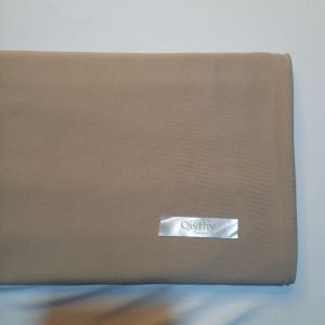 Pashmina - hijab anak murah bahan jersey