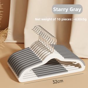 maitian | Baby to Toddler Universal No-Mark Hangers