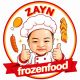 zaynfrozenfood