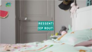 Puressentiel Rest & Relax Air Spray 75ml