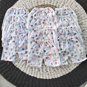 celana pendek bayi 0 sampai 6 bulan terbaru motif london
