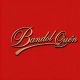 BANDOL QUEN
