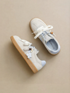 Josiny | Thick Soled New Arrival Womens Casual Shoes
