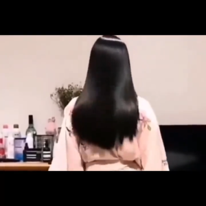 500ml SADOER Aloe Vera Hair Treatment Mask Repairs Frizzy Make Hair Soft Smooth Deep Repair Keratin Hair Treatment for Hair Care Masker Perawatan Rambut