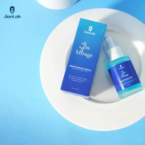 Jianlab Mirage Brightening Serum By JianLab Original produk