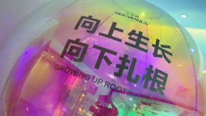 Sea vennus CHANGE Biochemical For Normal To Damaged Hair 2 Type perm lotion (100mlx2) Cold Perm Formula ISO Option