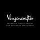 VINZEN Crafter
