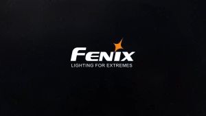 Đèn pin đội đầu FENIX HP25R V2.0 sáng 1600 lumens chiếu xa 290m pin 21700 5000 mAh sạc USB-C