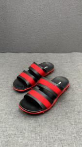 STAR kids [DARMA BAN 2] Sandal Jepit Flip-flop Anak Laki-laki Sandal Kasual Anak Cowok Sandal BAN 2
