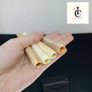 Once pipa cangklong moncong marlino minimalis super F76