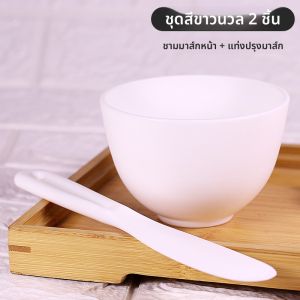 ผ้าเช็ดหน้าแบบใช้แล้วทิ้ง ผ้าตาข่ายผ้าฝ้ายแท้ สำหรับการดูแลผิว หน้ากากผ้าฝ้าย ที่รองรับการใช้งานครั้งเดียว ผ้าตาข่ายแบบนิ่มสำหรับการตกแต่งหน้า