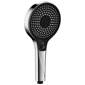 TAOSHI | High-Pressure Stronger Pressurized Large Water Flow Shower Head