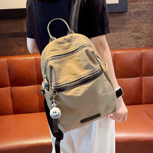 Commute Waterproof Large Capacity Backpack
