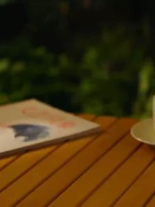 【รับประกัน 5 ปี】เครื่องดักยุง 8000000V 99.99%อัตราการฆ่ายุง การกำจัดยุงทางกายภาพ ปลอดภัยสำหรับหญิงตั้งครรภ์และทารก แบบตั้ง/แบบแขวนได้2แบบ โคมไฟดักยุง โคมดักยุง ดักยุงLEDโคมไฟ LEDเครื่องดักยุงไฟฟ้า