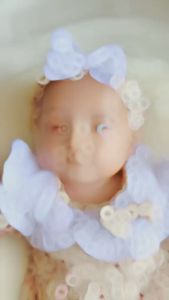 Jumper Bayi Perempuan Newborn Leopard: Nyaman & Tahan Lama