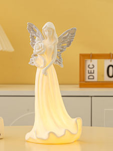 FENGBAI | Decorative Figurine