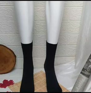 Kaos Kaki Anti Slip Muslimah Sorex W5802