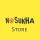 Nasukha Store
