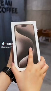 เคส TPU ขอเงา+ขาตั้ง สำหรับ infinix Smart10 /PoP10 Smart9 Hot50i เคสกันกระแทกพร้อมขาตั้ง