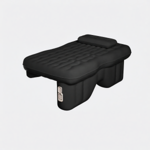 FATANTON | Automatic Inflating Car Rear Seat Mattress