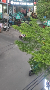 Máy Lọc Không Khí Bụi Mịn PM2.5Khử Khuẩn UVC Hô HấpKhông Tiếng Ồn - Máy Lọc Không Khí Kèm Lõi HEPA H13