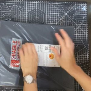 Fingerssmart - Dino Music Theory Gym Book 2