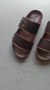 dép quai ngan nam chỉ may full đế siêu bền quai mềm mamg êm chân thông thoáng. size từ 39- 43