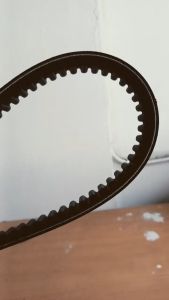 Vbelt Daytona Ultradrive Yamaha Mio M3 Soul GT Fino Xride 125 2PH Vanbelt Racing Motor Matic