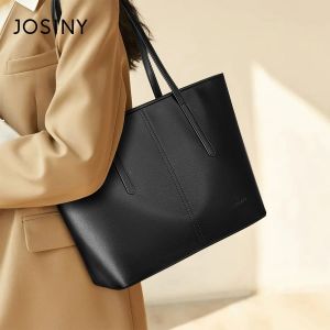 Josiny | Capacious Trendy Tote Bag