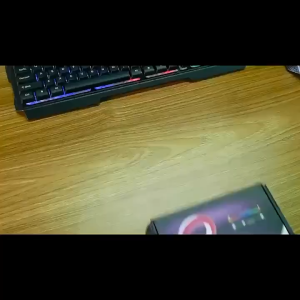 39.37 foot neon light flexible LED light with application/remote control multi-mode light IP67 outdoor waterproof bedroom music sync light strip