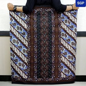 sarung batik viral gus iqdam terbaru