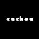 Cachou Offcial