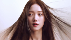 TSUBAKI Premium Volume & Repair Shampoo 450ml[genuine product]