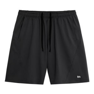BODYDREAM | Zero Pressure Comfortable Elastic Sports Shorts Men